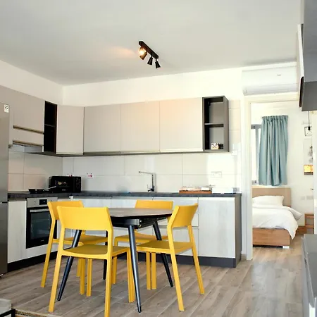 Seaside Serenity Retreat *