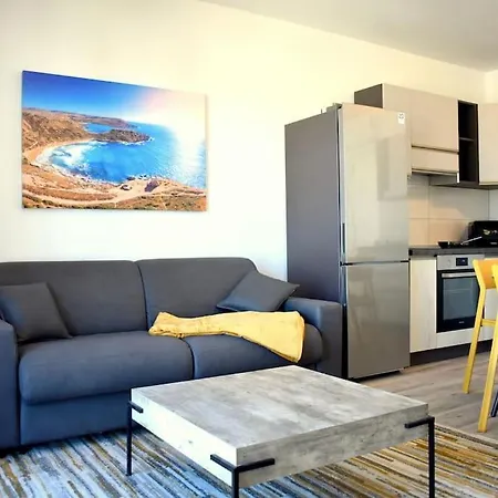 Seaside Serenity Retreat *