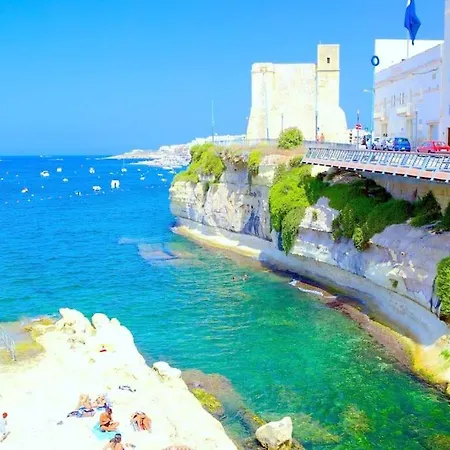 Seaside Serenity Retreat San Pawl il-Baħar